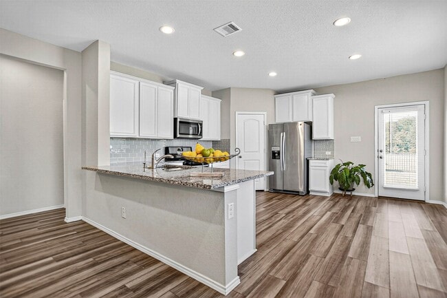 Building Photo - 9205 Inland Leather Ln