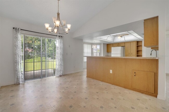 Building Photo - 14091 SW 32nd Terrace Rd