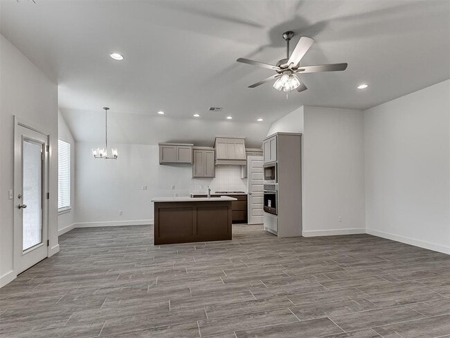 Building Photo - 9320 NW 143rd St