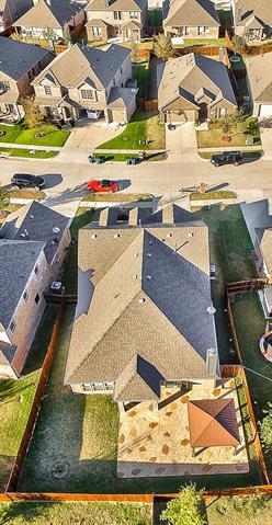 Building Photo - 10305 Hidden Haven Dr