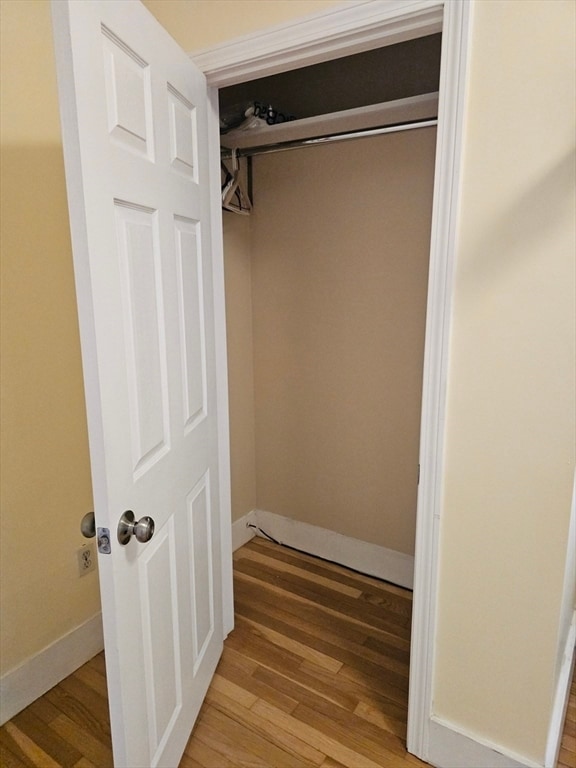 Building Photo - 12 Hall St