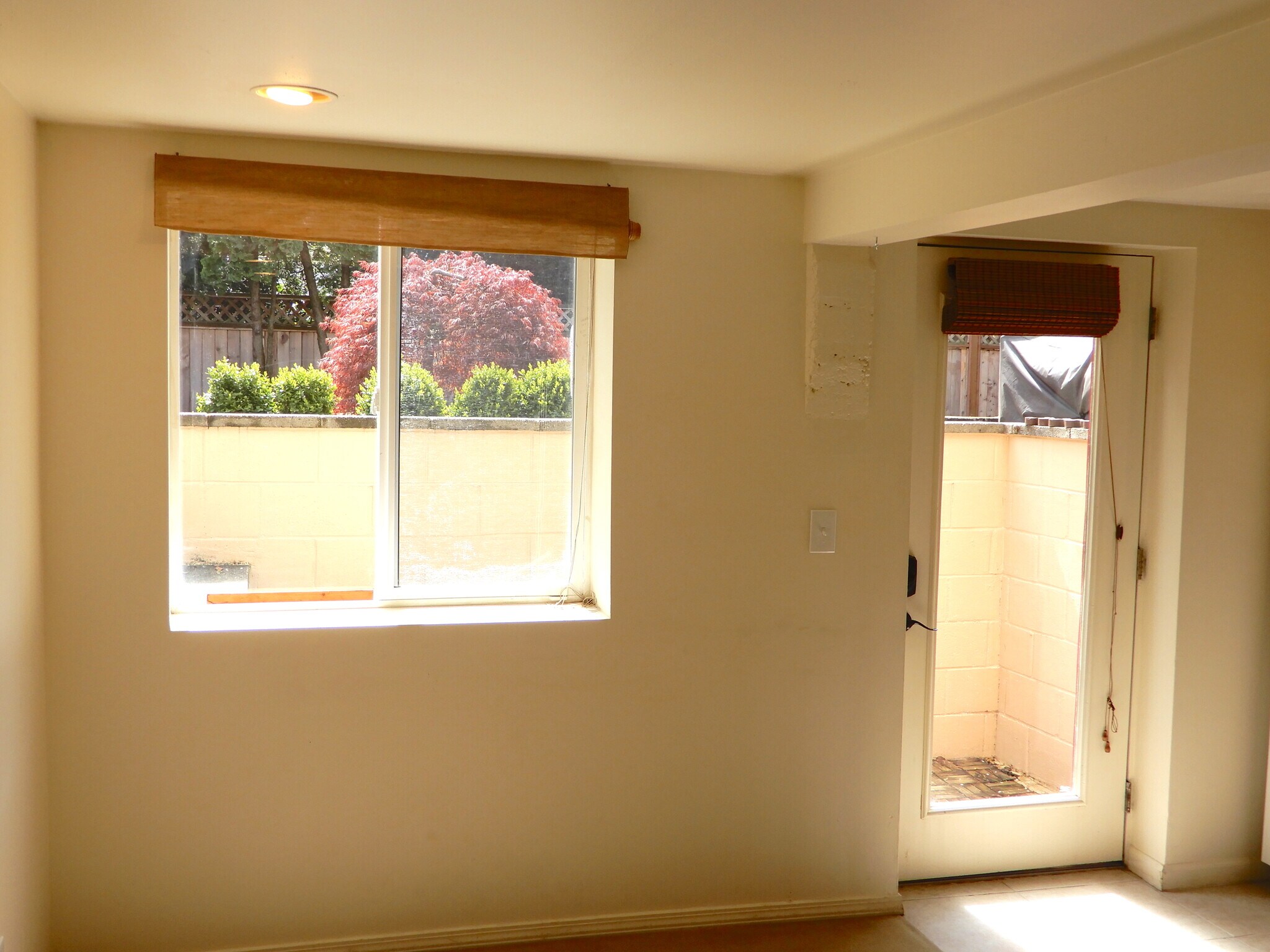 Building Photo - 811 NW 59th St