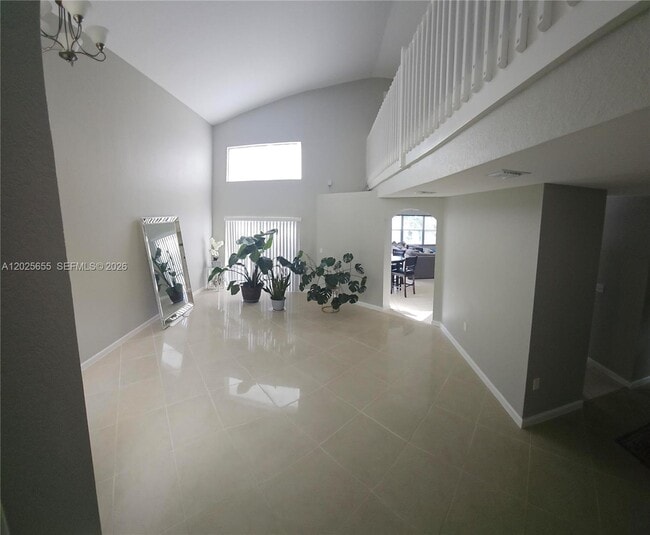 Building Photo - 2950 SW 163rd Ave
