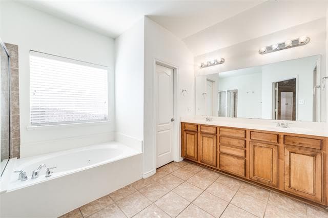 Building Photo - 6813 Massa Ln