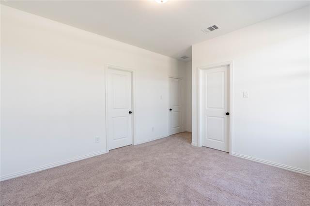 Building Photo - 1532 Bushman Ln