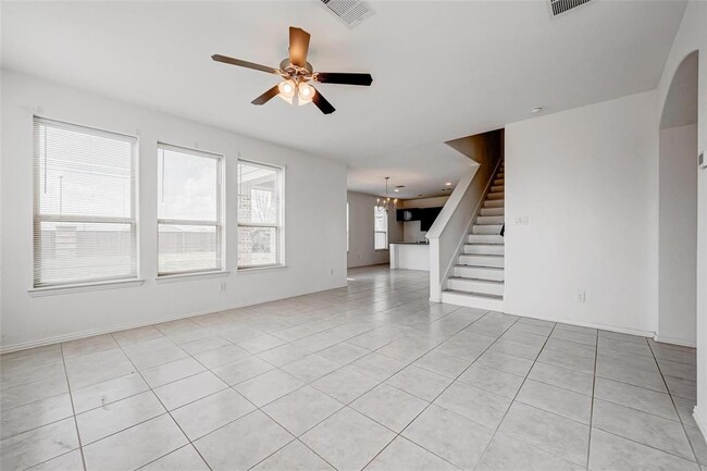 Building Photo - 8310 Remington Bluff Ln