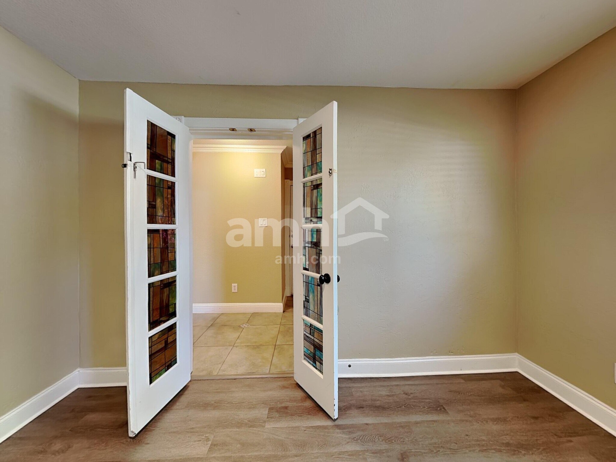 Building Photo - 2928 Frontier Ln