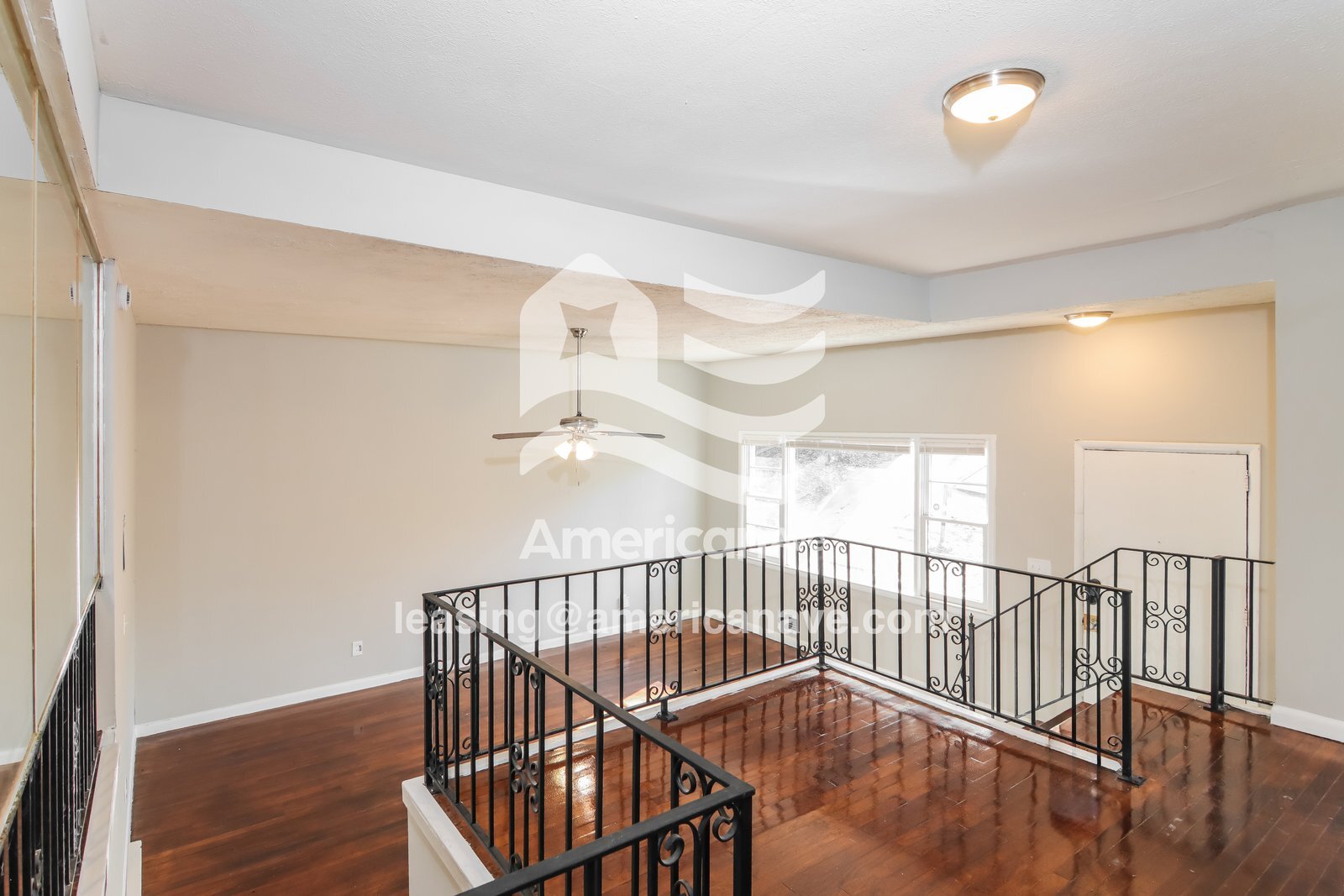 Building Photo - 822 33rd Ave