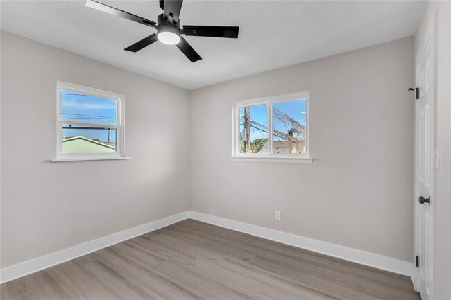 Building Photo - 2919 Avenue K