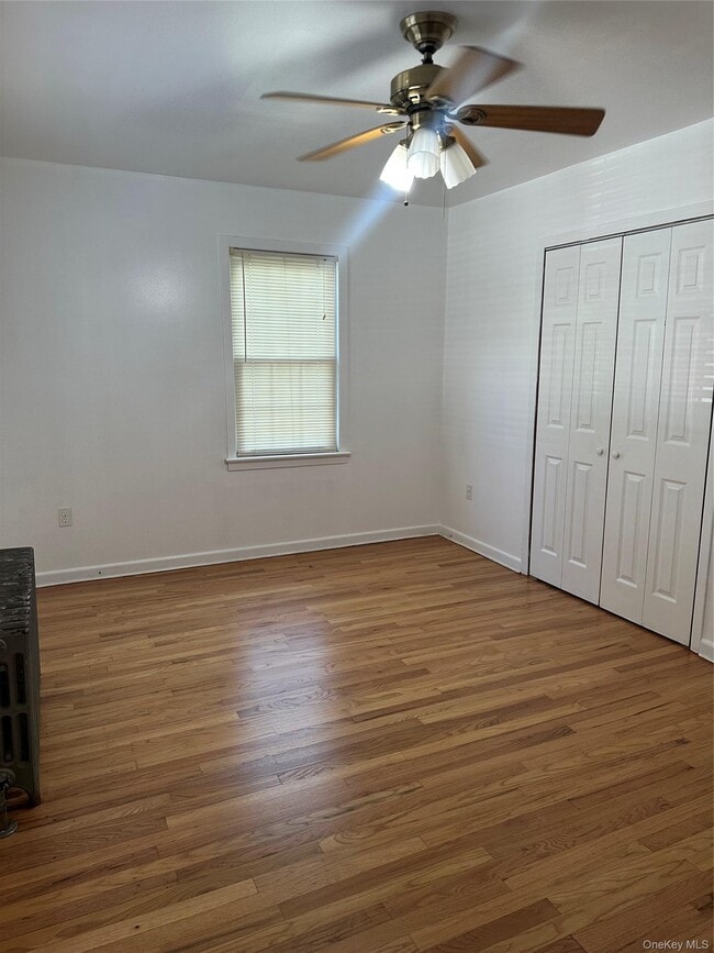 Building Photo - 242 Sommerville Pl