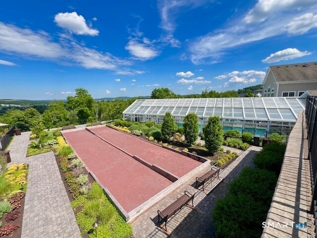 Building Photo - 48 Winding Ridge Way