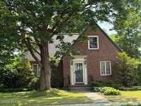 Building Photo - 1366 Helderberg Ave