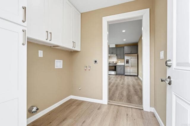 Building Photo - 8988 Cord Ln