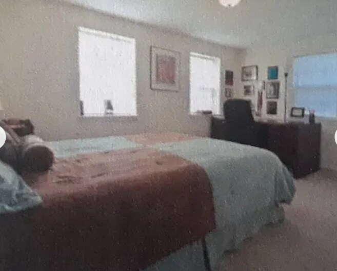 Building Photo - 2255 Engle Rd