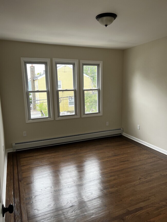 Ivy 191 Ivy St Newark NJ 07106 Apartment Finder