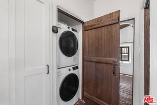 Building Photo - 1300 N Harper Ave