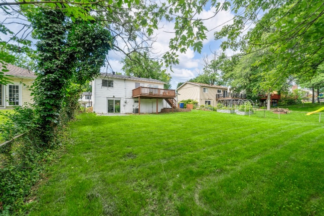 Building Photo - 383 Messina Dr