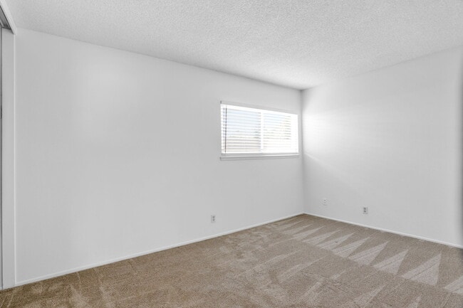 Building Photo - 11640 Cozumel St