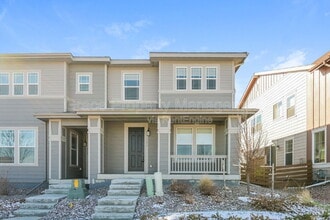 Building Photo - 1131 Anker Dr