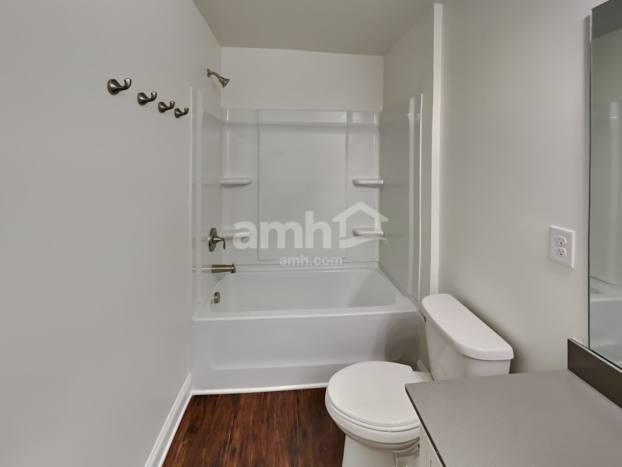 Building Photo - 1009 Noah Ct