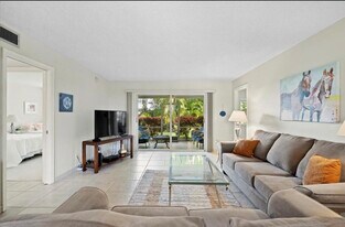 Building Photo - 1251 Sugar Sands Blvd