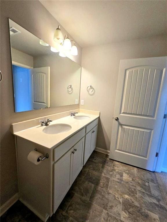 Building Photo - 121 Valimar Dr