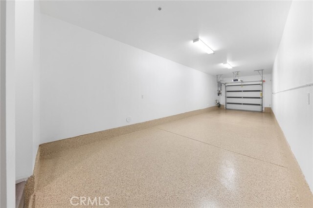 Building Photo - 67 Plateau