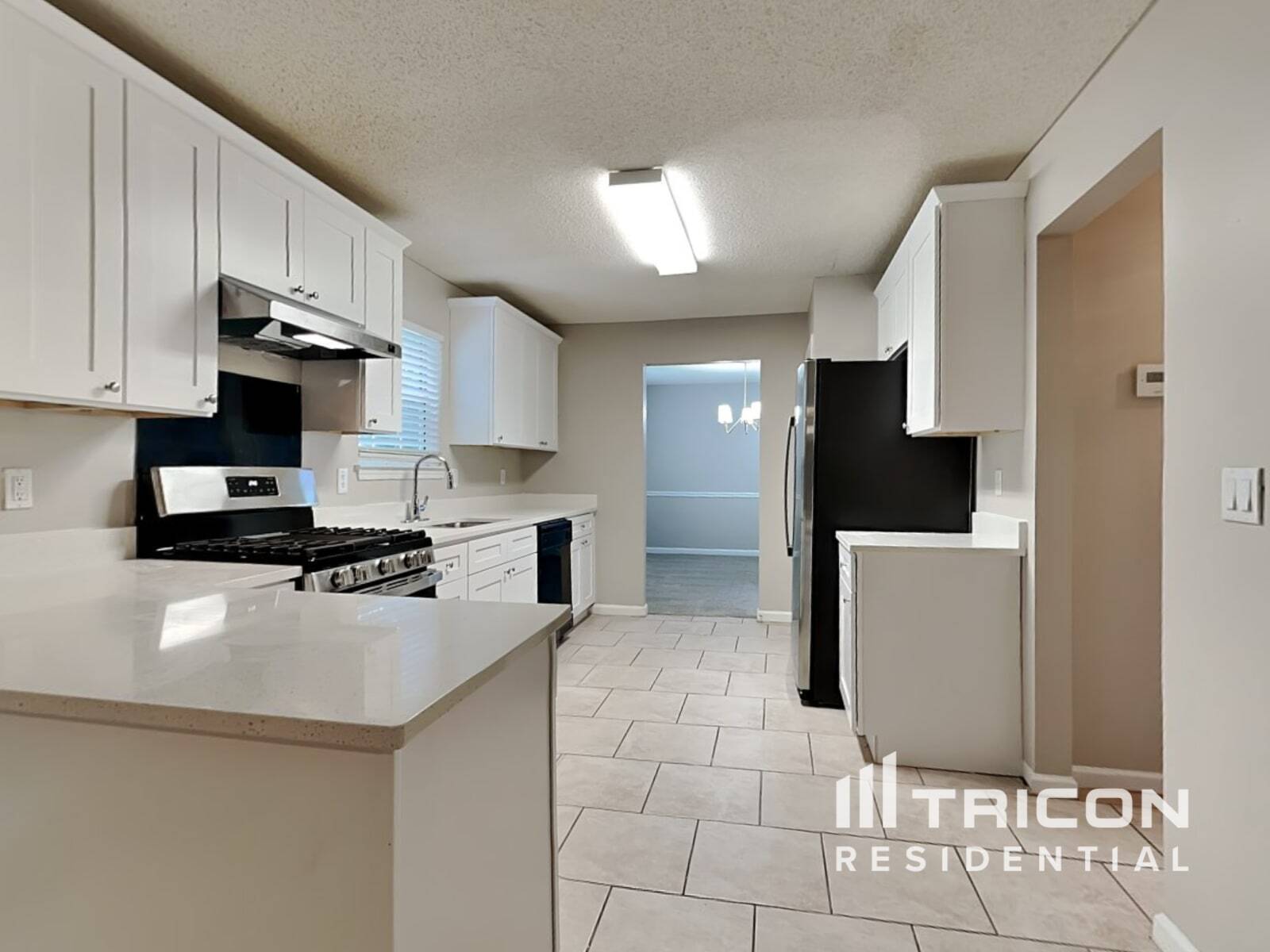 Building Photo - 390 Cascade Rise Ct SW