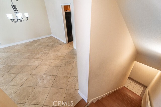 Building Photo - 19412 Pompano Ln