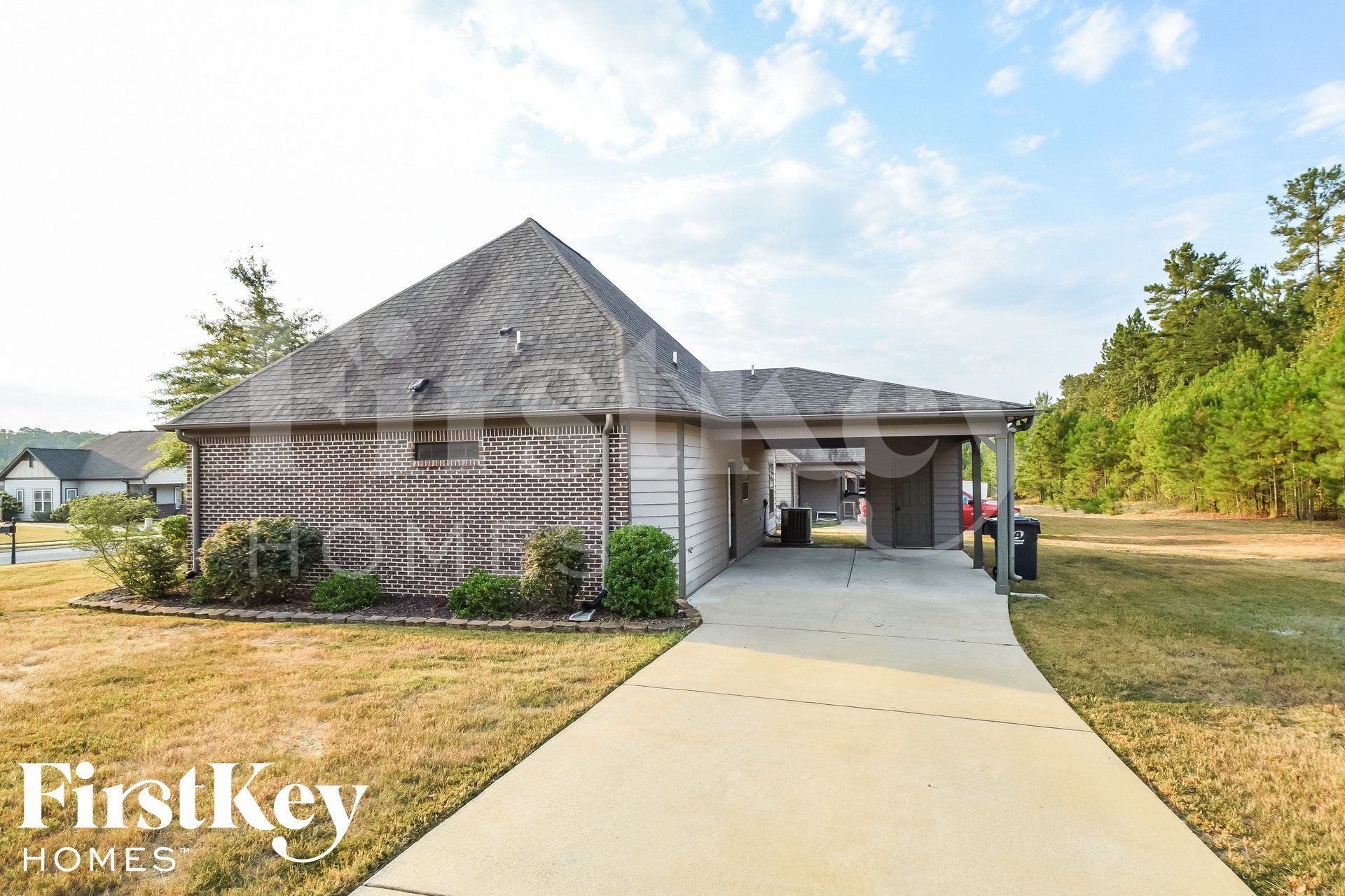 Building Photo - 7701 Timber Leaf Ln