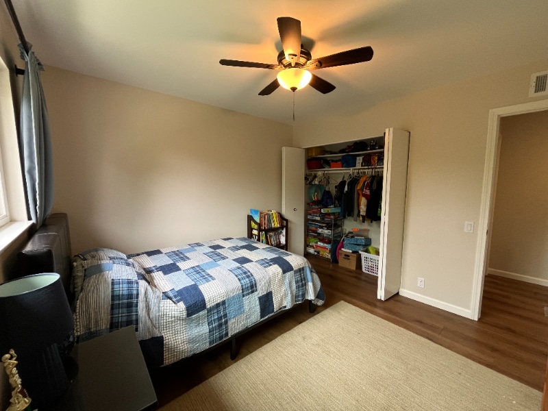 Building Photo - 4806 Aurora Dr