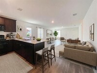 Building Photo - 7413 Jackrabbit Ave