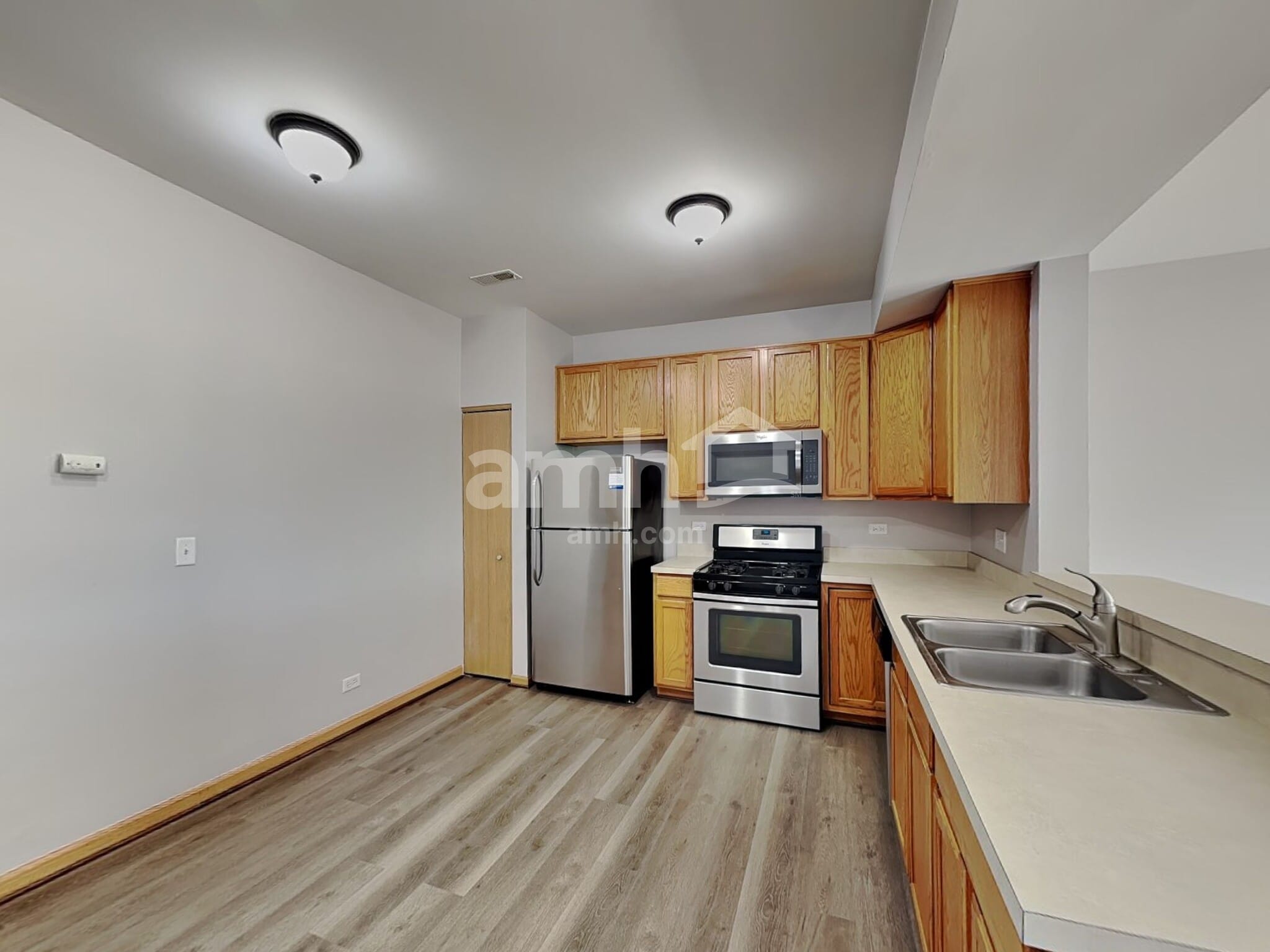 Building Photo - 2291 Flagstone Ln