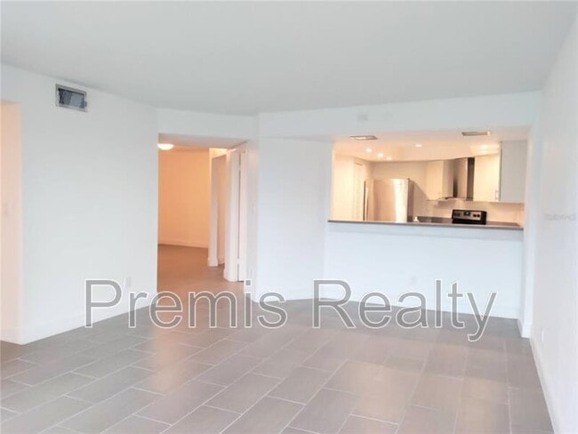 Building Photo - 14820 Rue De Bayonne