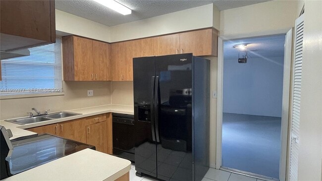 Building Photo - 2444 Raleigh St