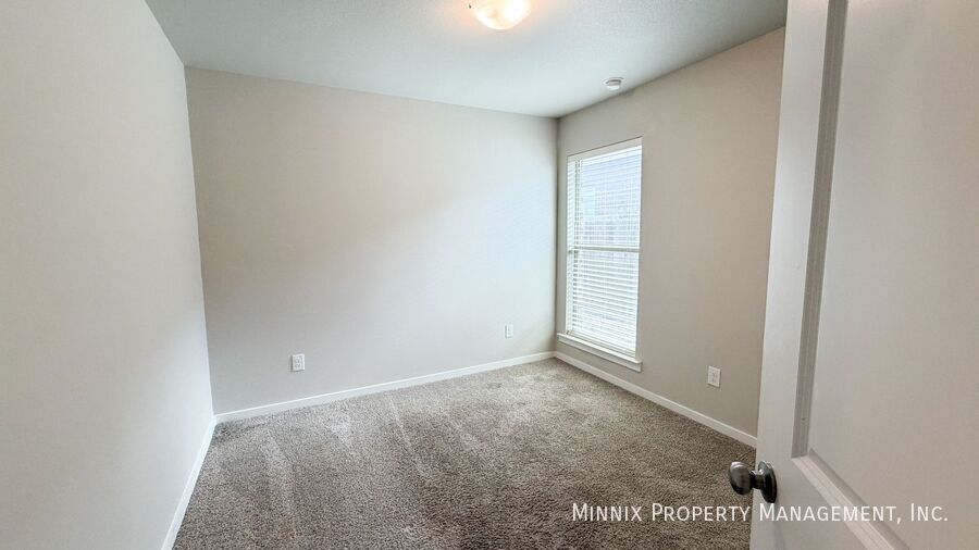 Building Photo - 1639 133rd St