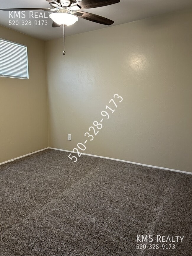 Building Photo - 7634 E Jalapa Pl