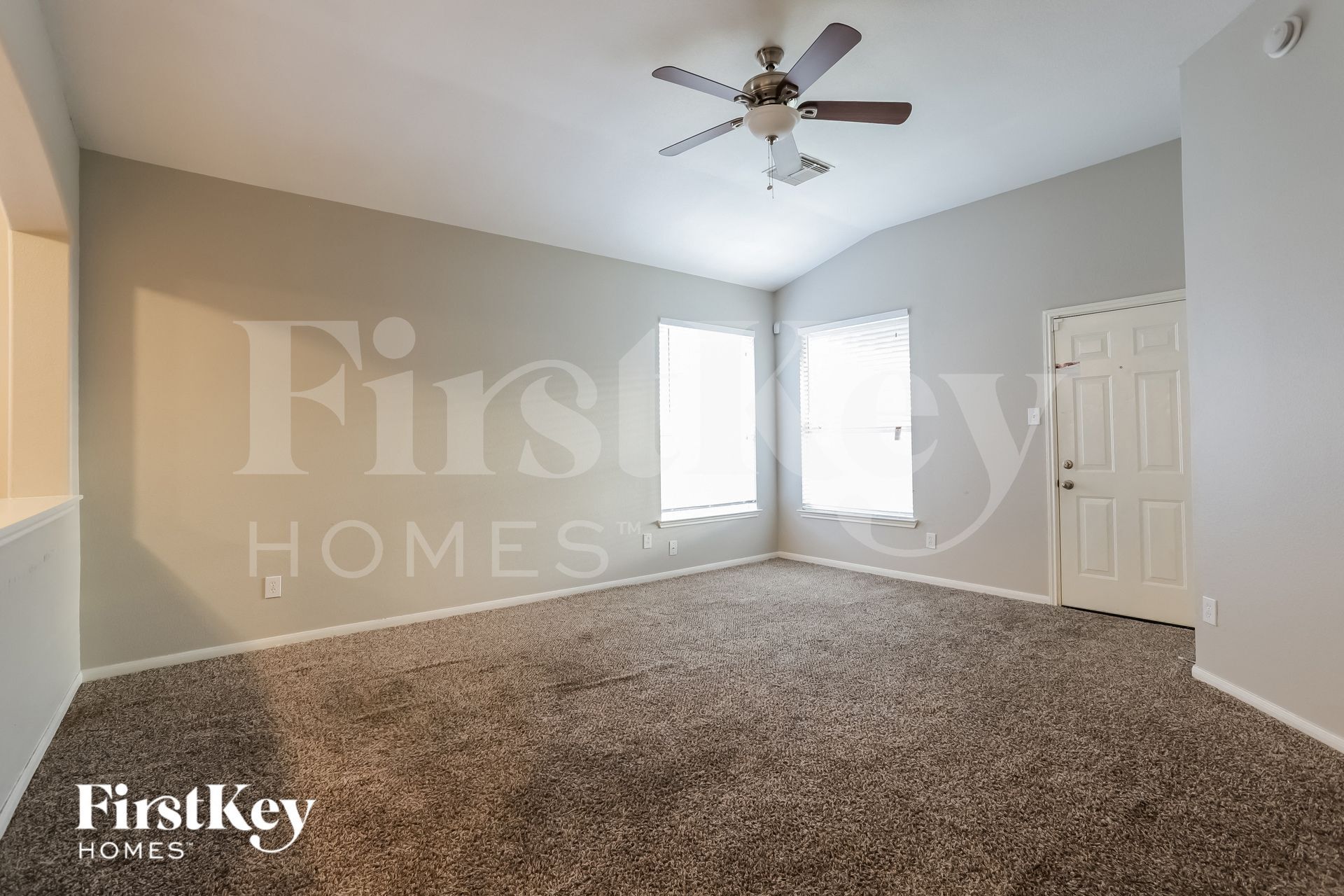 Building Photo - 21035 Noelle Ct