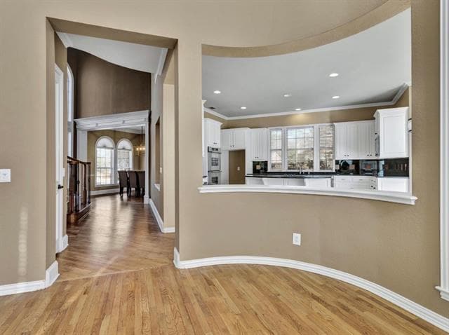 Building Photo - 5548 Widgeon Way