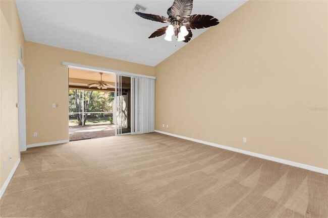 Building Photo - 3841 Albacete Cir