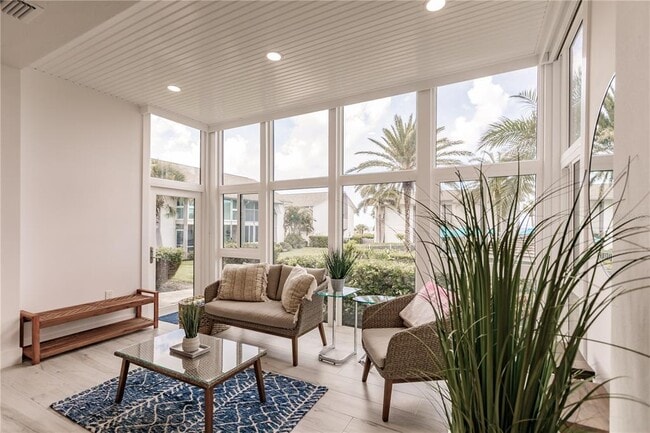 Building Photo - 6042 W Peppertree Way