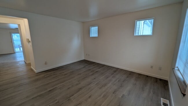 Building Photo - 2704 140th Pl SW