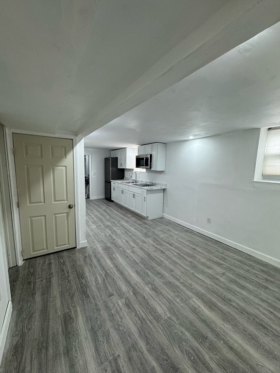 Building Photo - 244 Wilbur St