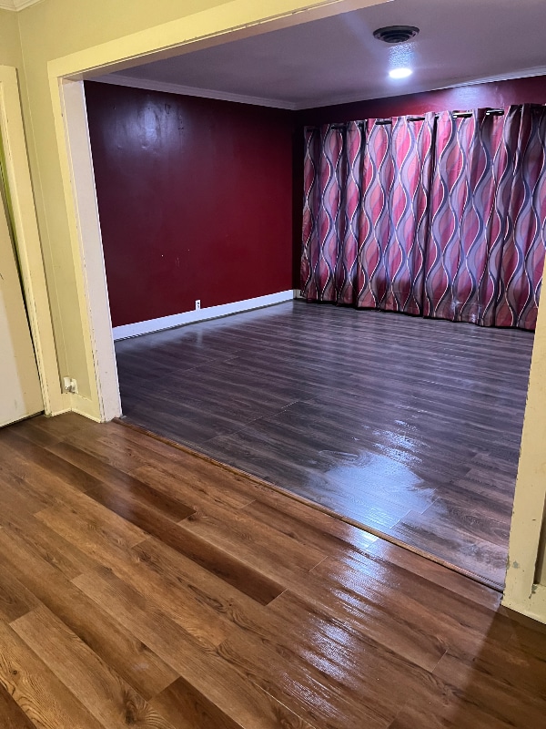 Building Photo - 126 Aston Ave