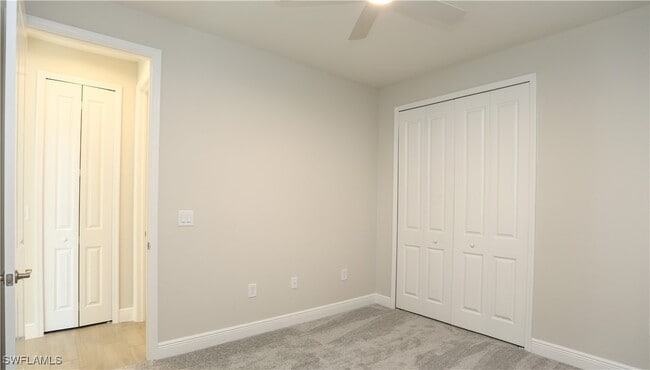 Building Photo - 2428 Ariane Dr