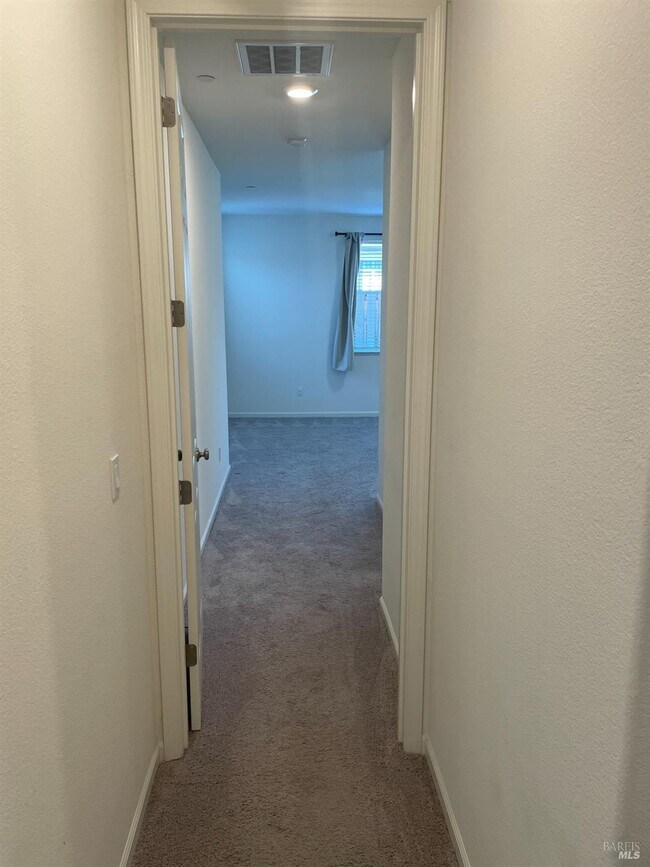 Building Photo - 5820 Kristina Pl