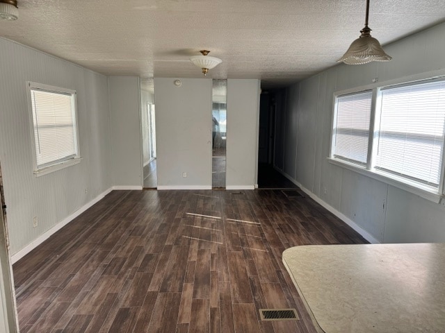 Building Photo - 408 Pecan Grove Rd