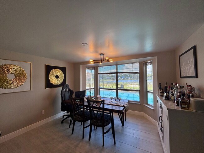 Building Photo - 9135 San Ambrosio Dr