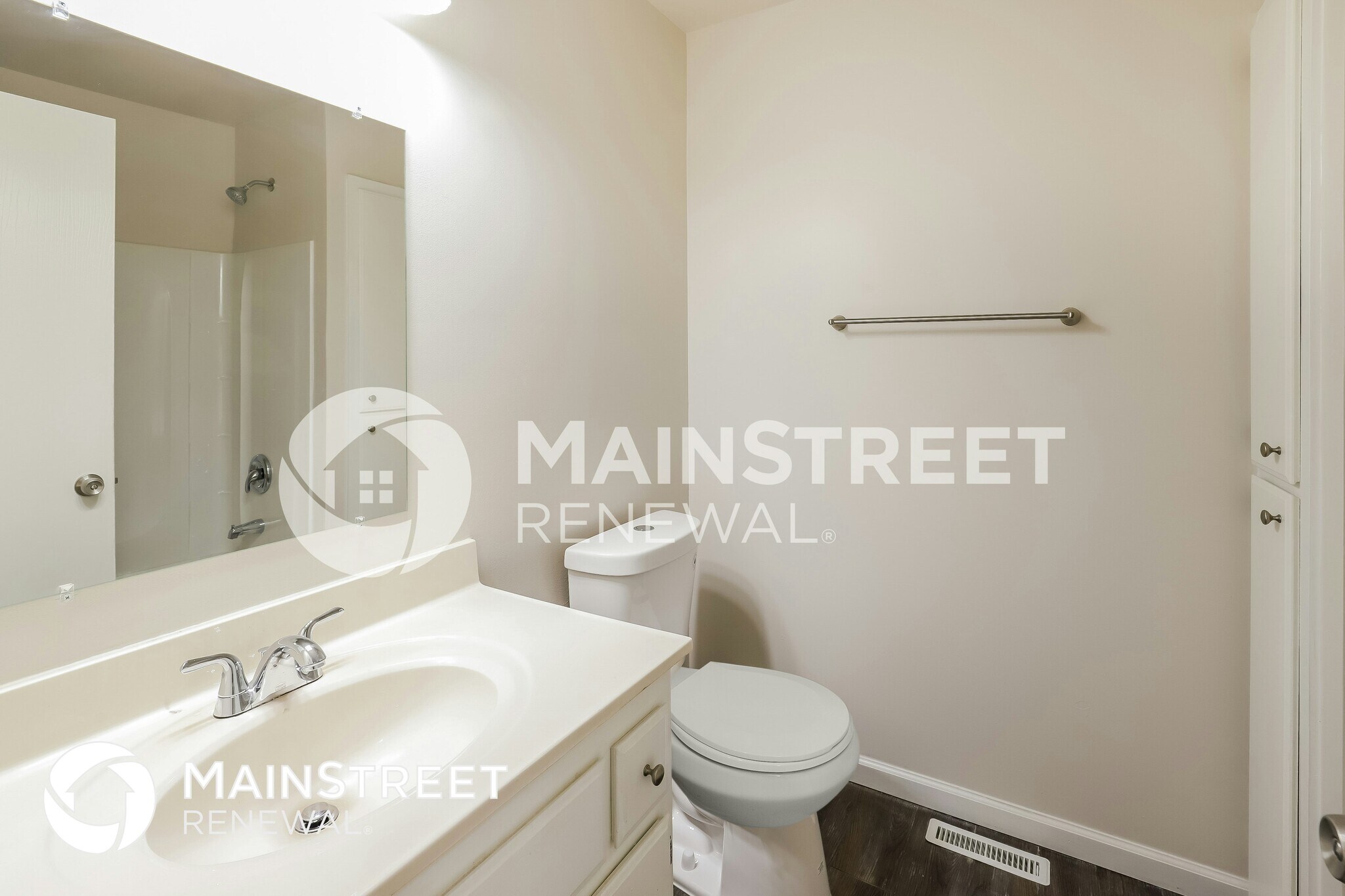 Building Photo - 608 Kountry Ln