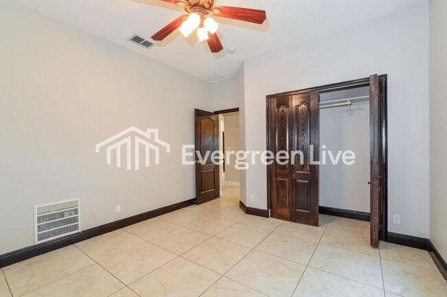 Building Photo - 1311 Banbridge Drive